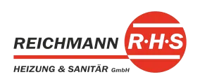 Reichmann Heizung & Sanitär GmbH